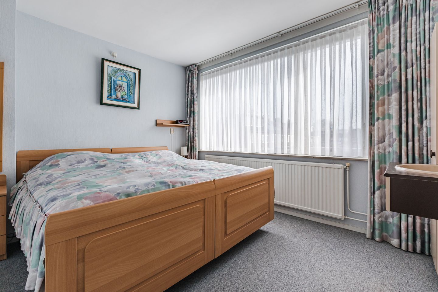 Foto 20 van Baroniestraat 23