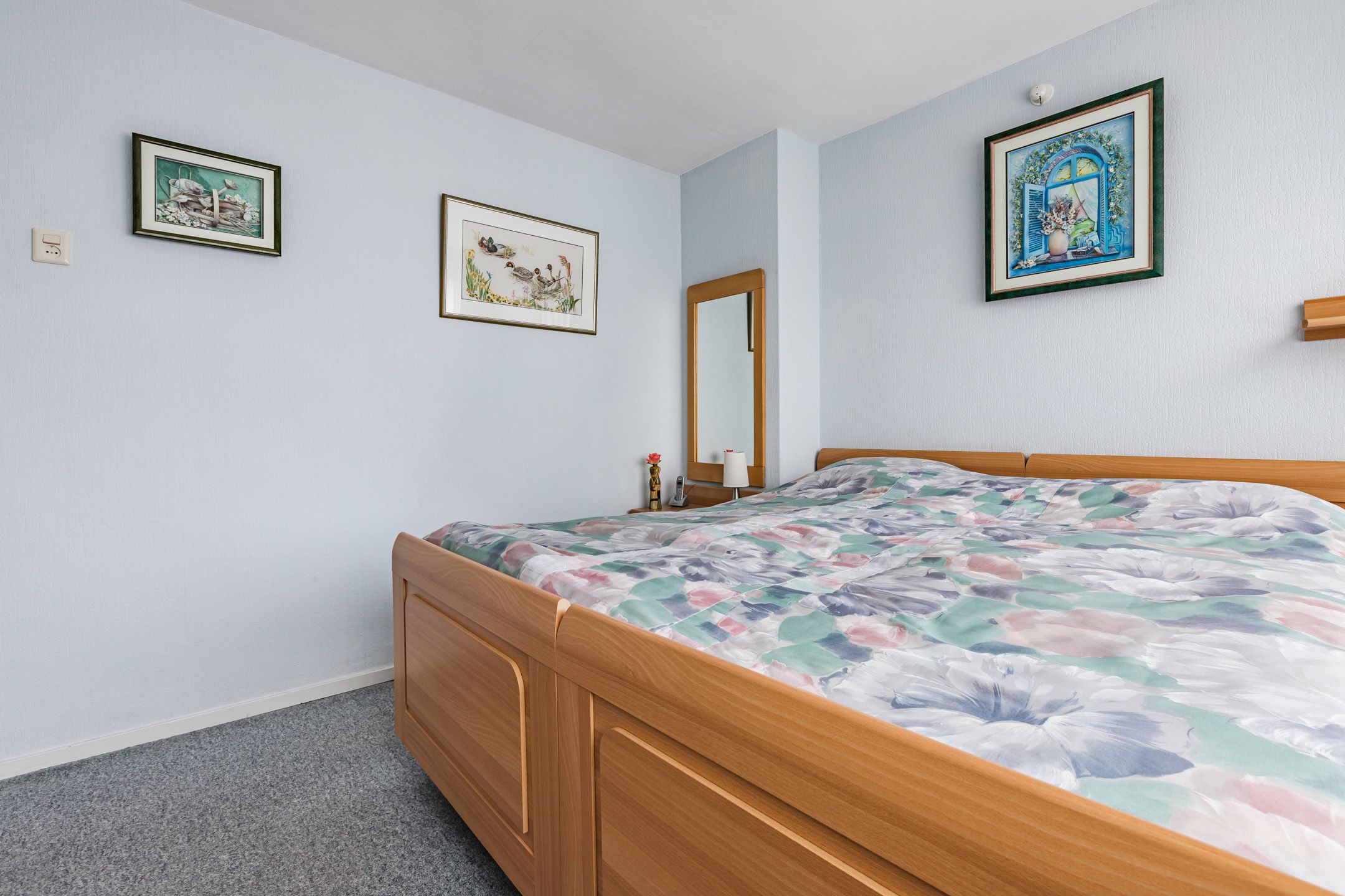 Foto 21 van Baroniestraat 23