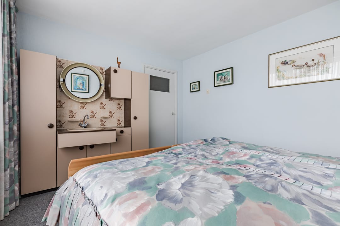 Foto 22 van Baroniestraat 23