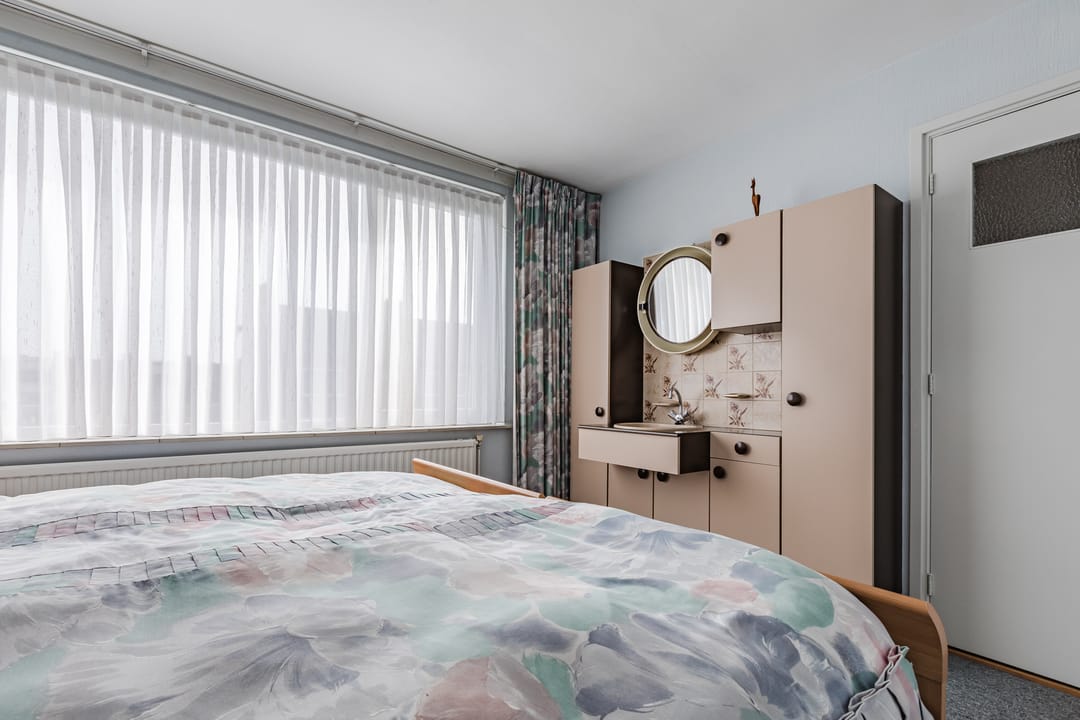 Foto 23 van Baroniestraat 23