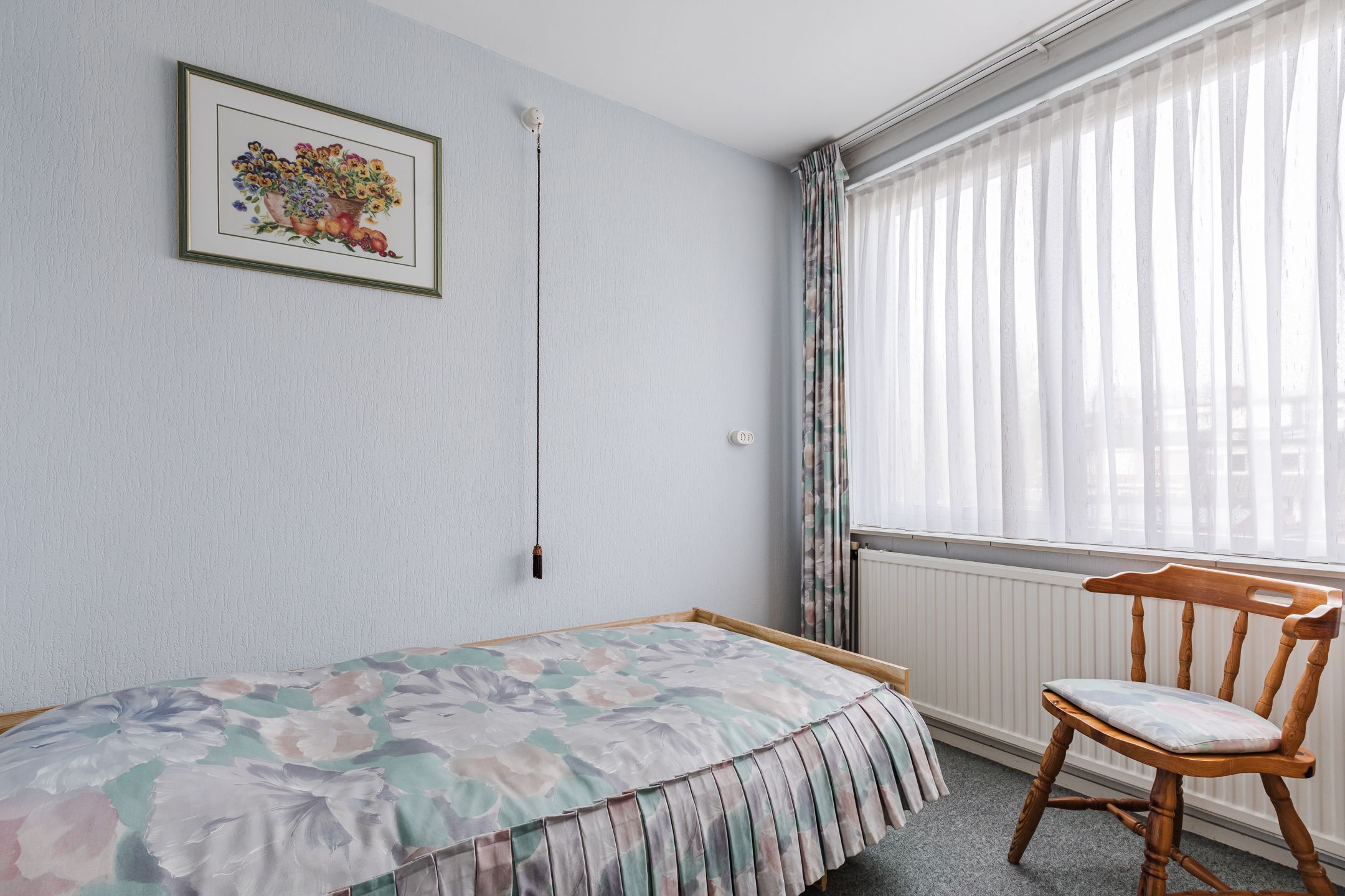 Foto 24 van Baroniestraat 23