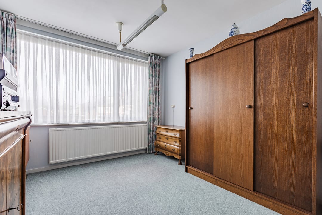 Foto 26 van Baroniestraat 23