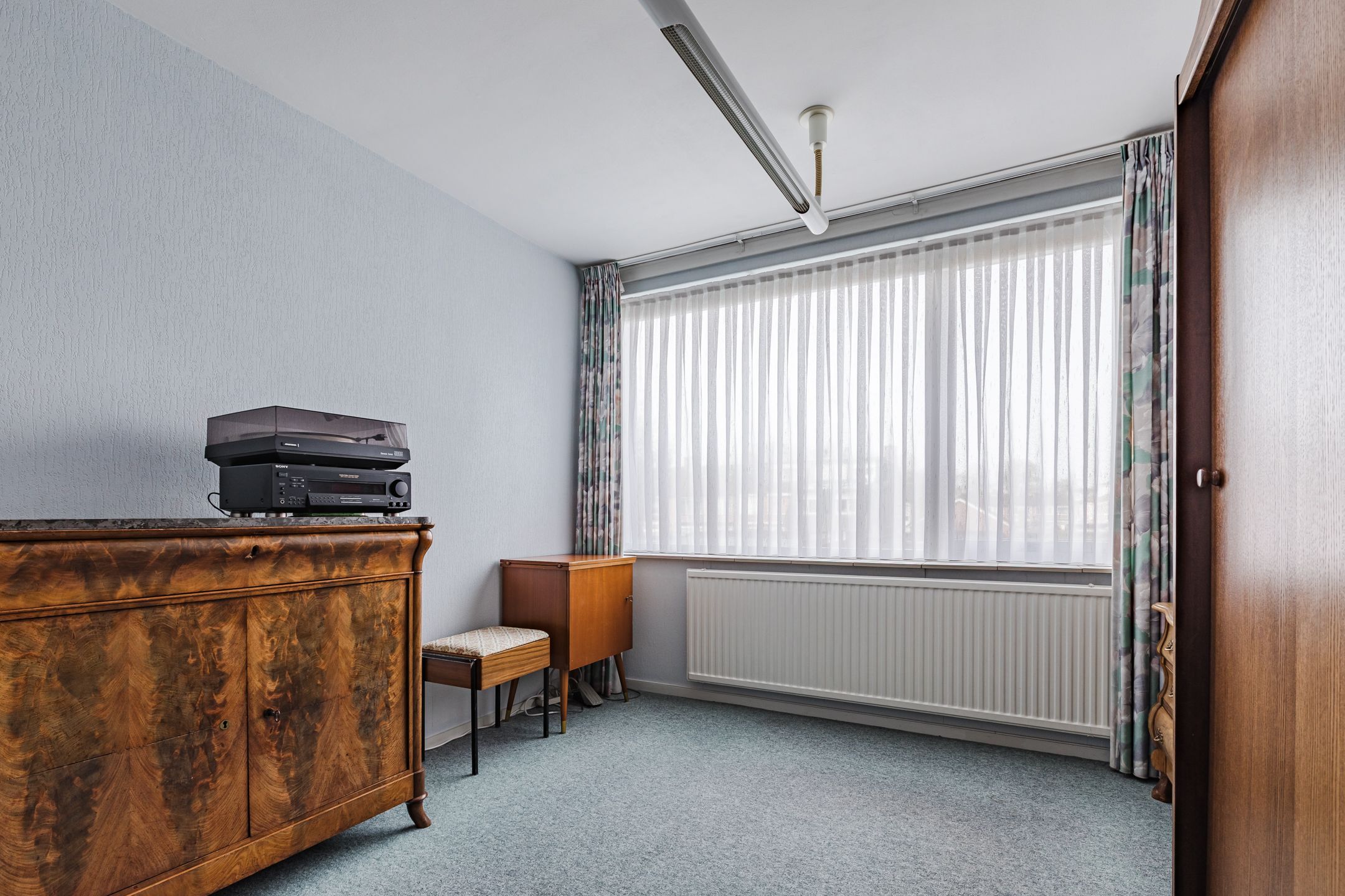 Foto 27 van Baroniestraat 23