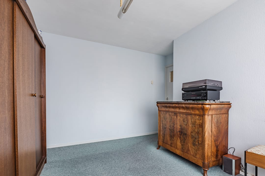 Foto 28 van Baroniestraat 23