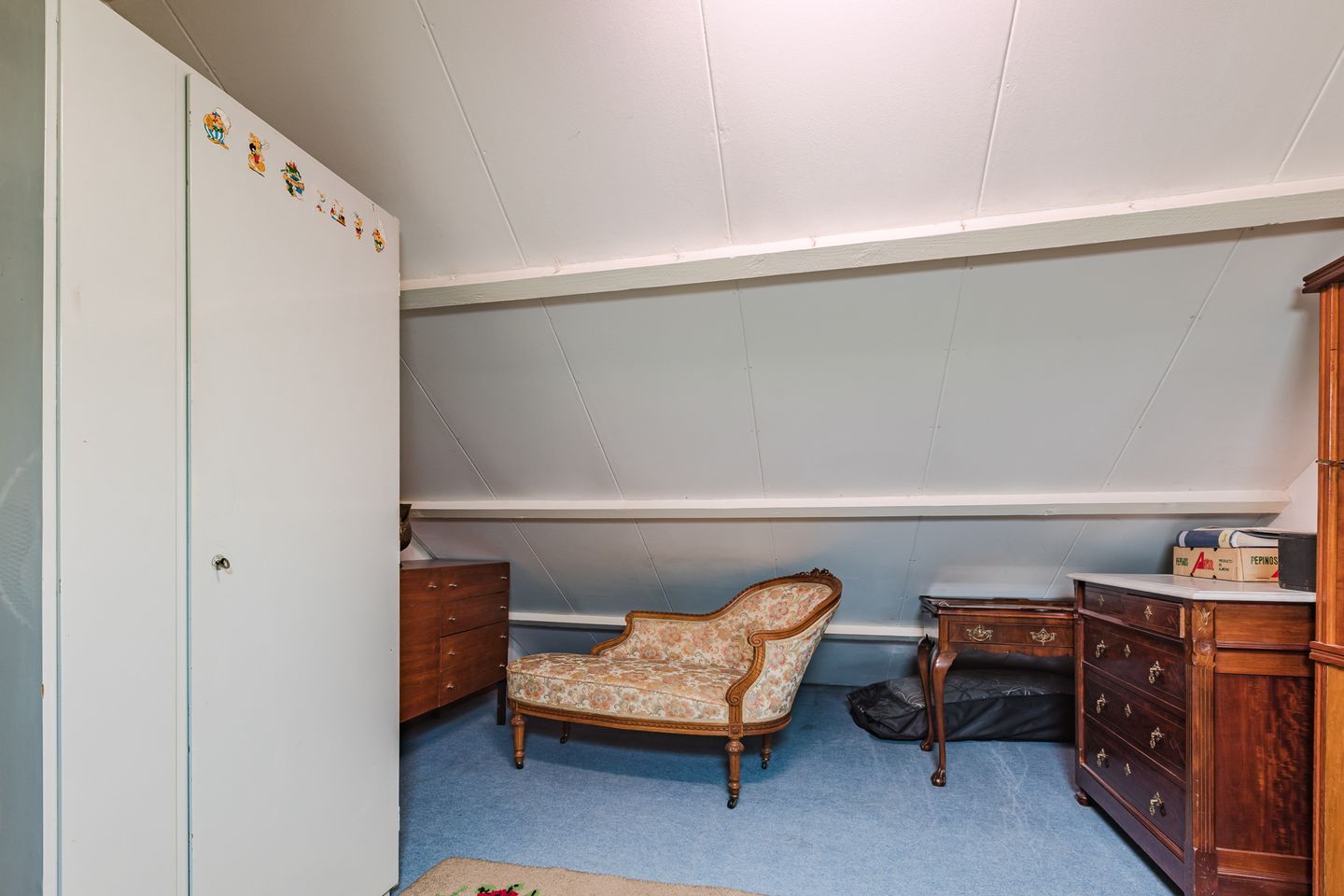 Foto 35 van Baroniestraat 23