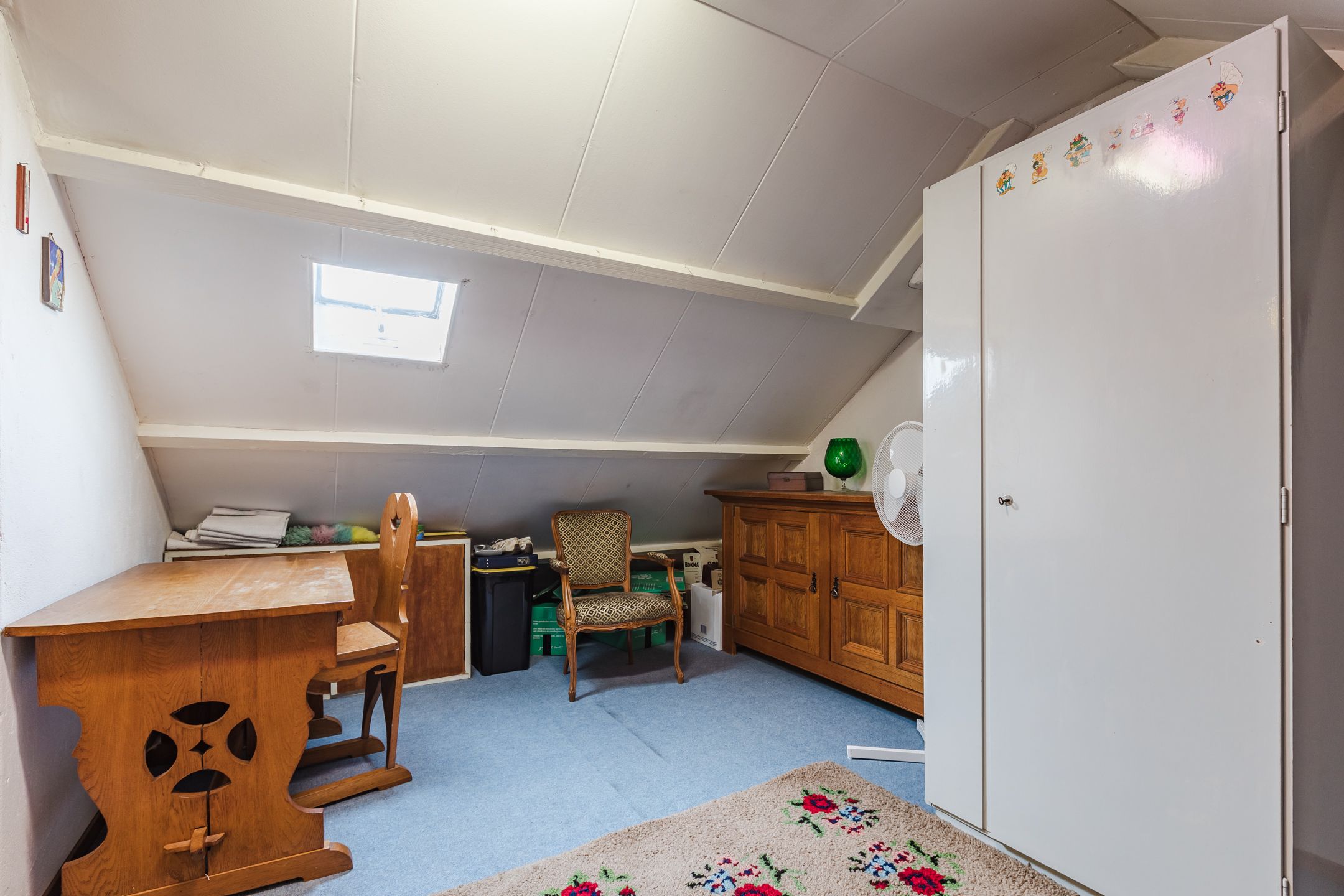 Foto 36 van Baroniestraat 23