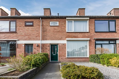 Baroniestraat thumbnail