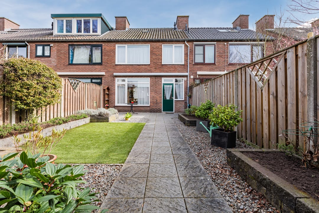 Foto 2 van Baroniestraat 23