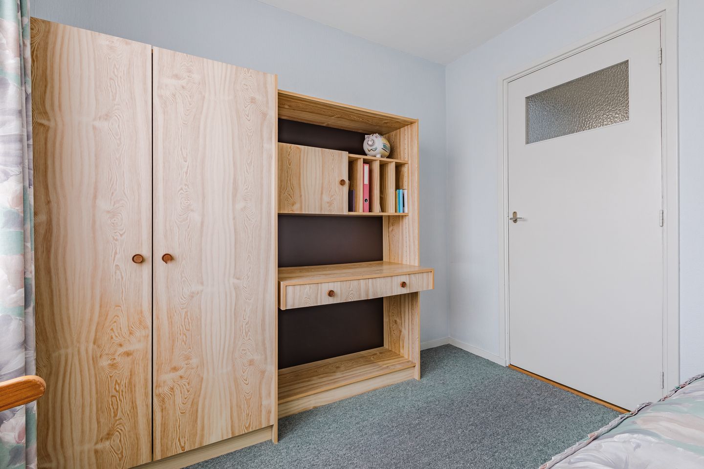 Foto 25 van Baroniestraat 23