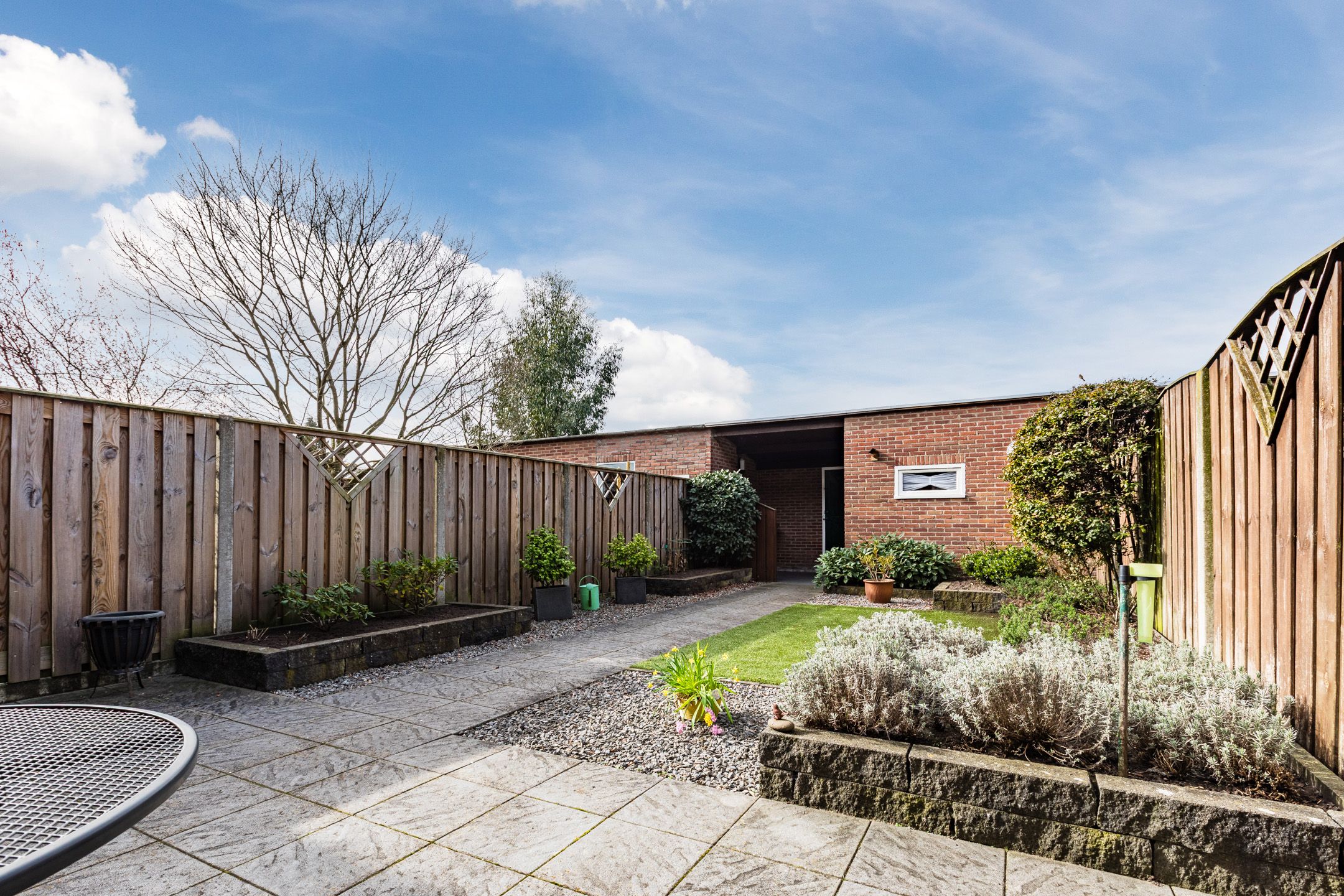 Foto 15 van Baroniestraat 23