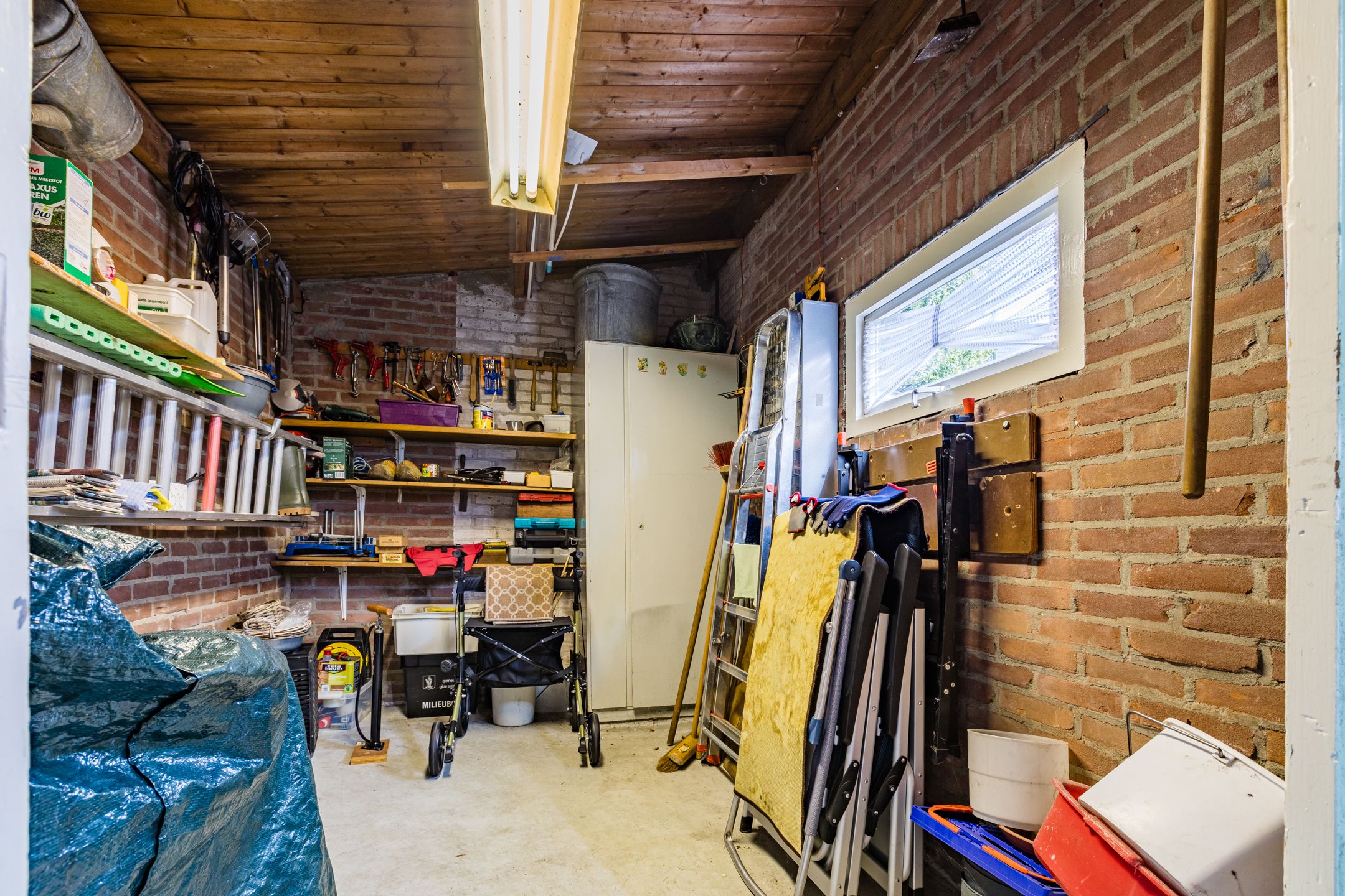 Foto 18 van Baroniestraat 23