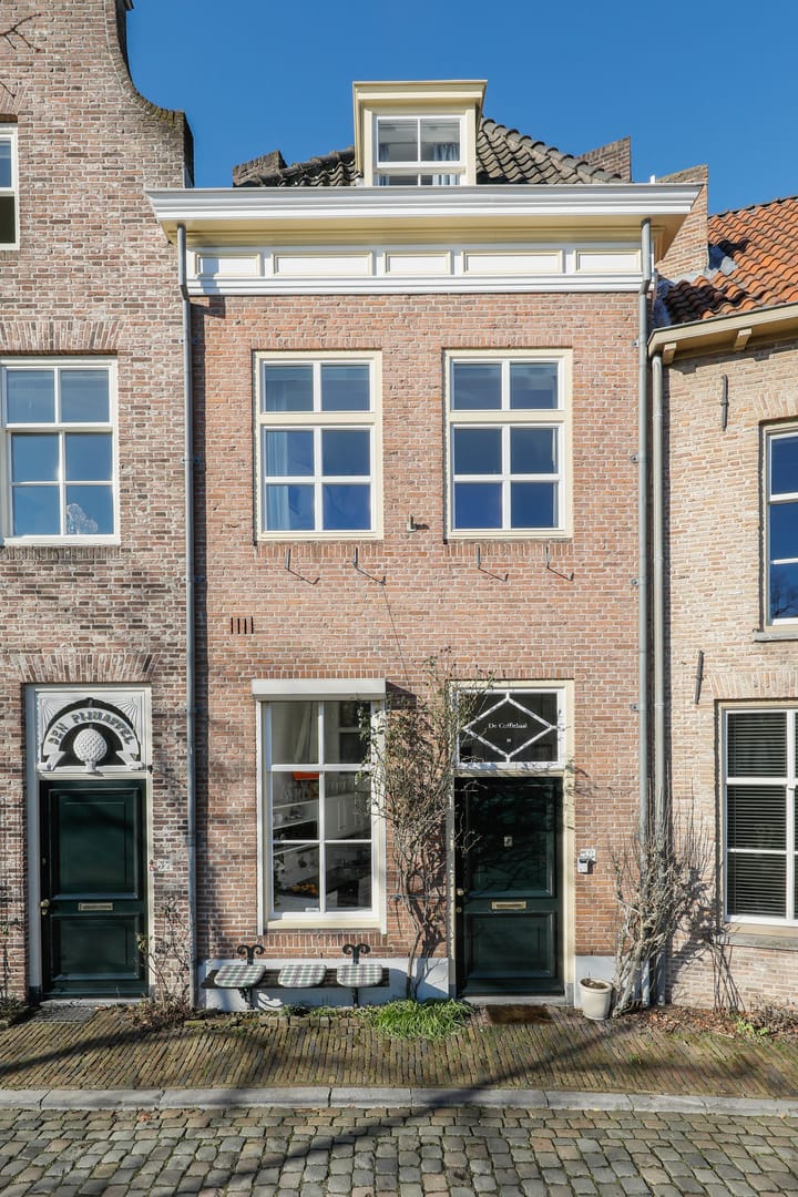 Photo 2 of Brede Haven 38