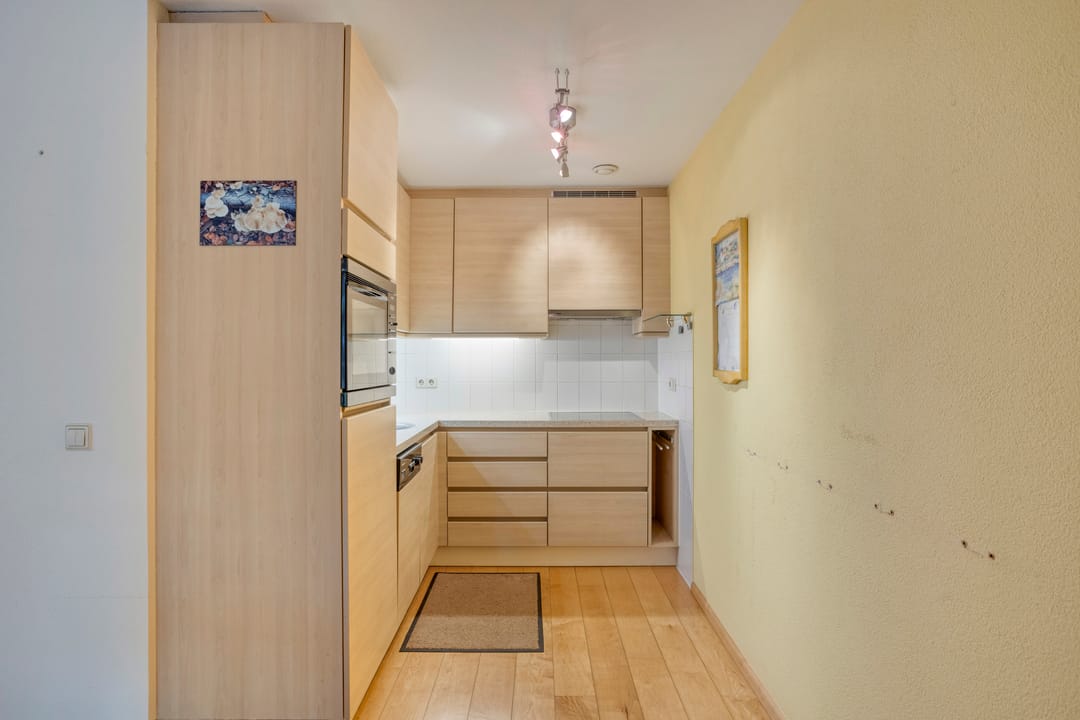 Foto 16 van Kennemerstraatweg 2-G