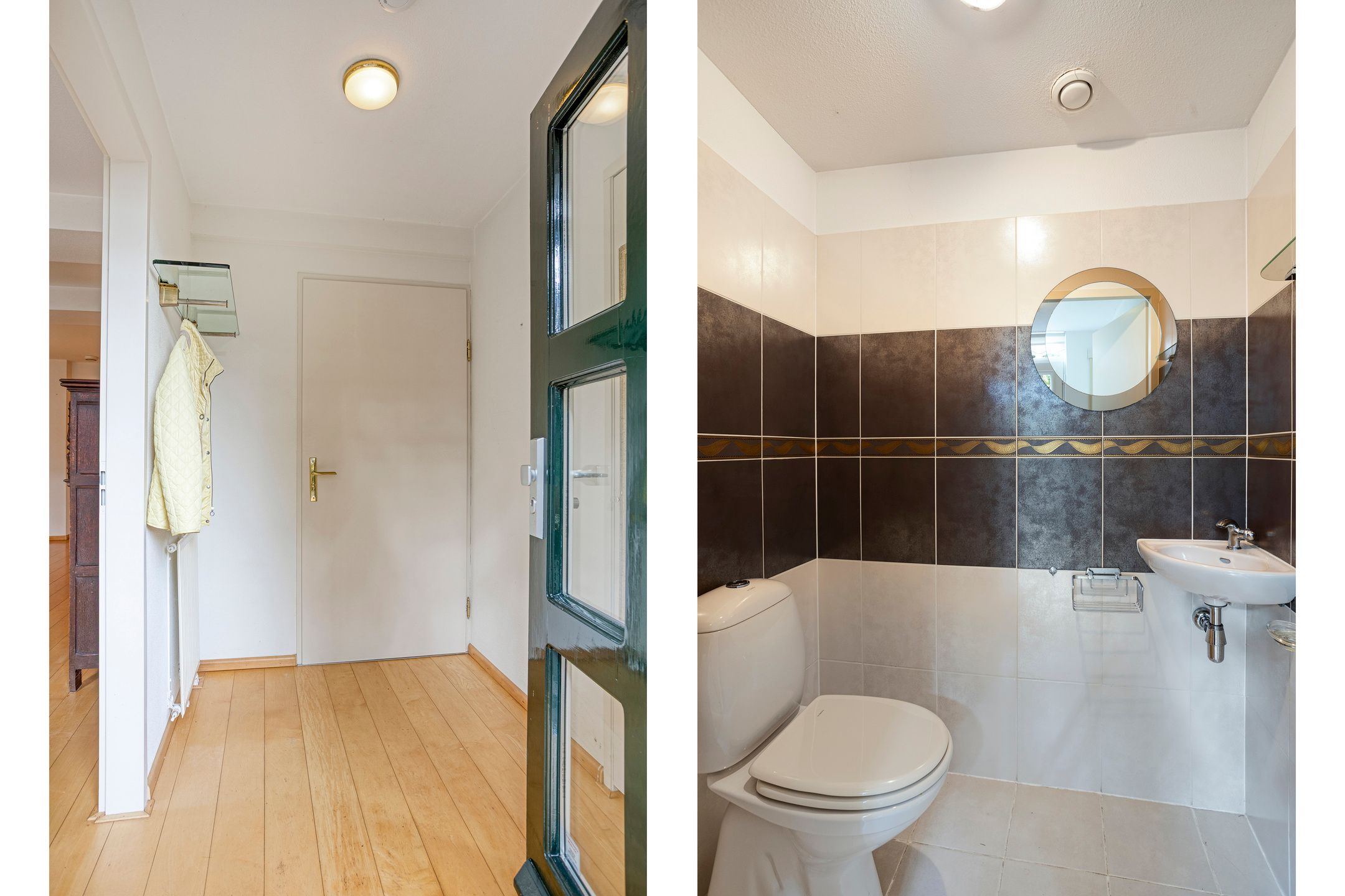 Foto 18 van Kennemerstraatweg 2-G