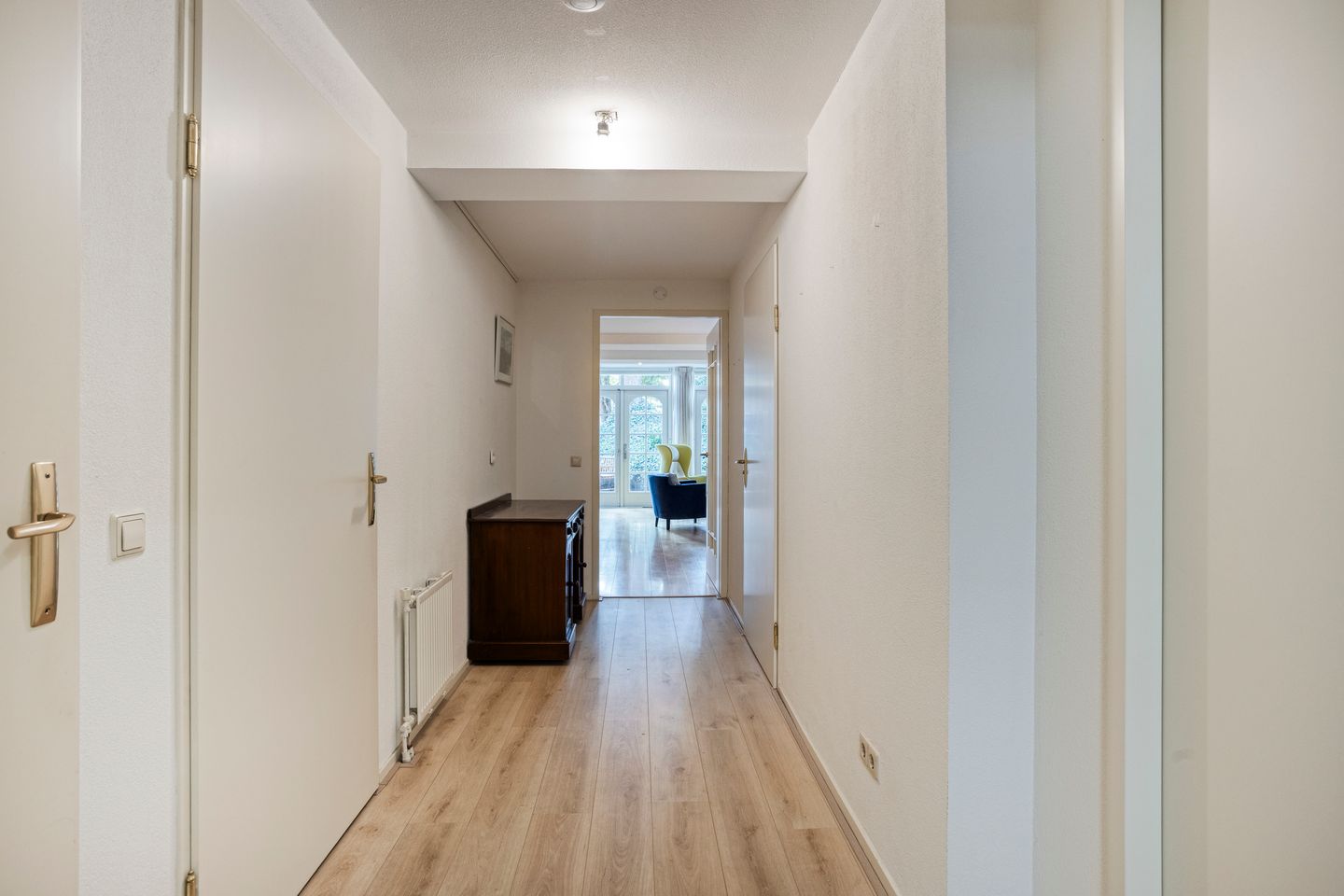 Foto 19 van Kennemerstraatweg 2-G