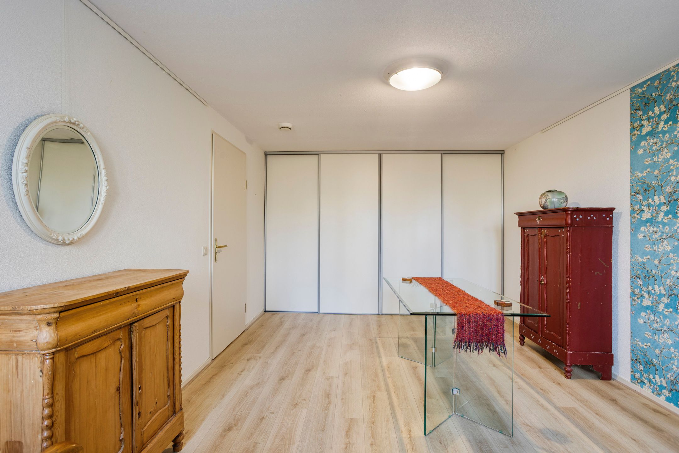 Foto 21 van Kennemerstraatweg 2-G