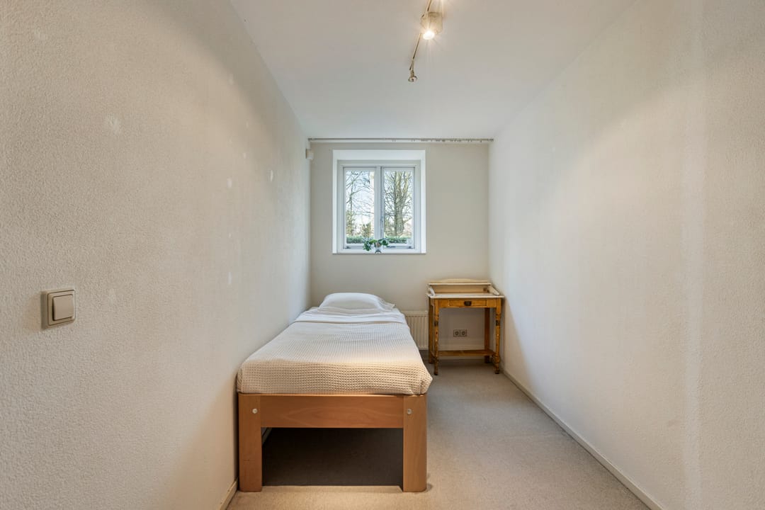 Foto 22 van Kennemerstraatweg 2-G