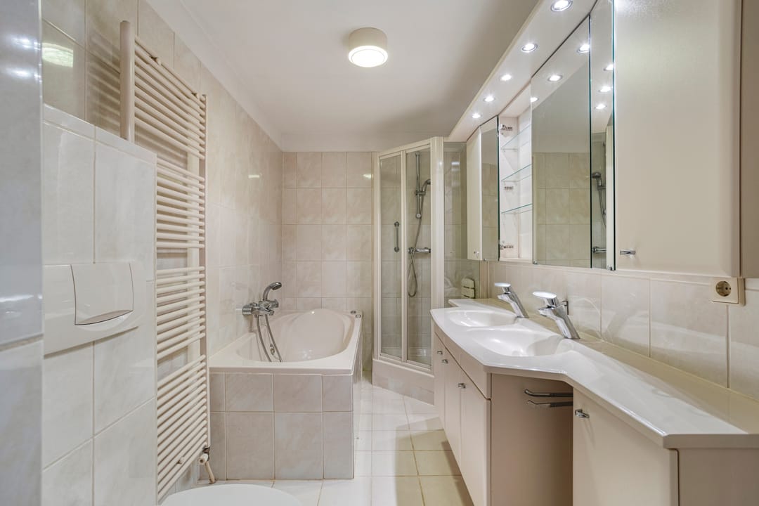 Foto 23 van Kennemerstraatweg 2-G