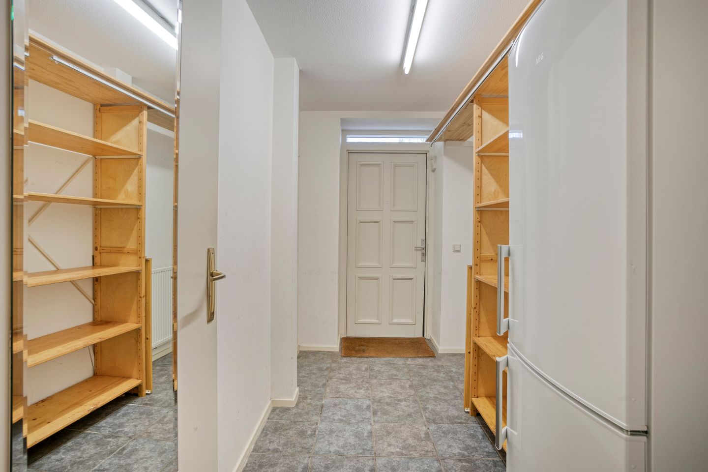 Foto 25 van Kennemerstraatweg 2-G