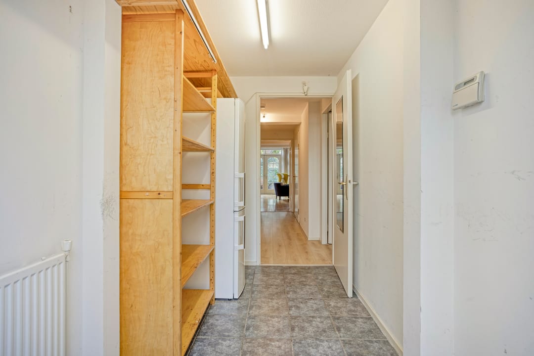 Foto 26 van Kennemerstraatweg 2-G