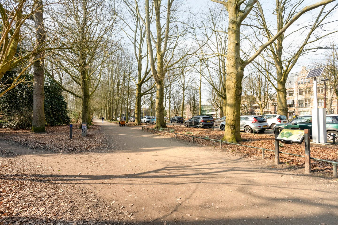 Foto 29 van Kennemerstraatweg 2-G