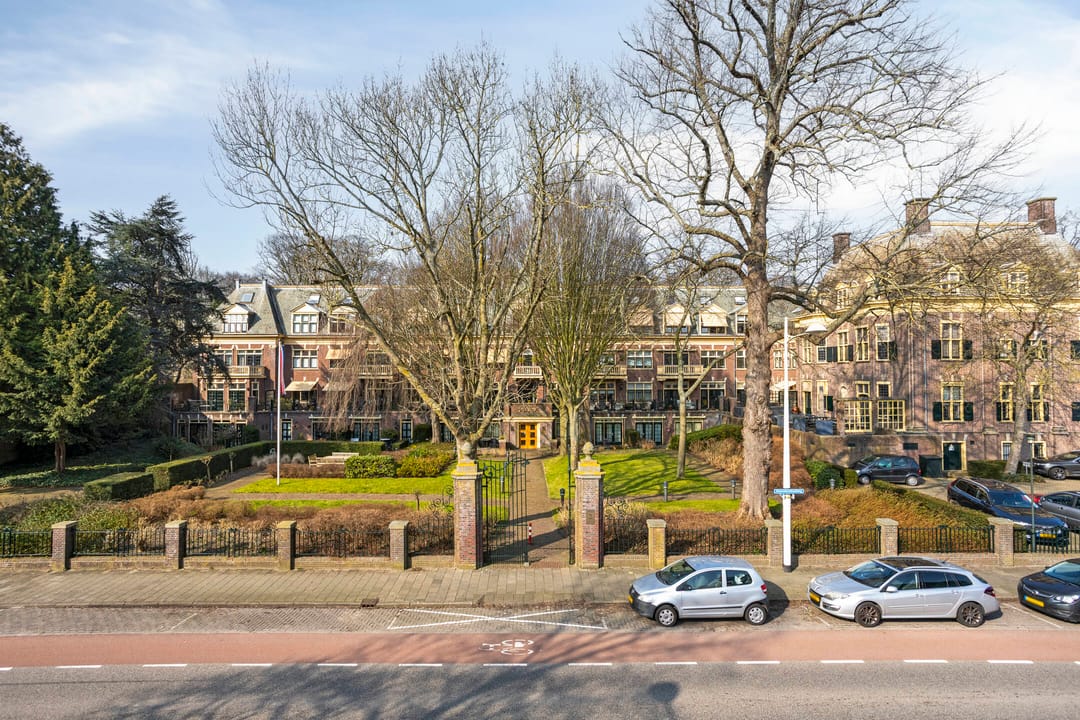 Foto 32 van Kennemerstraatweg 2-G