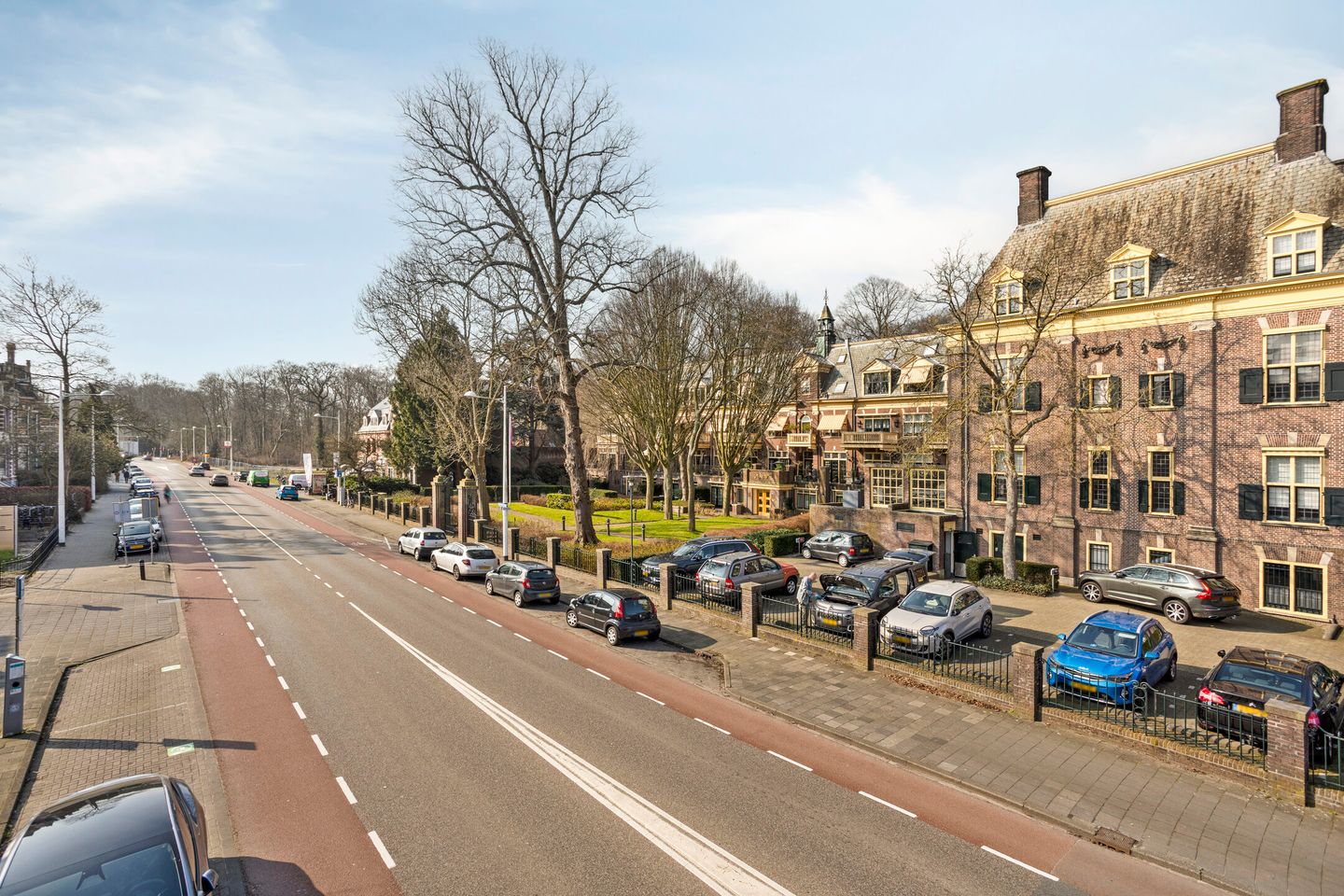 Foto 34 van Kennemerstraatweg 2-G