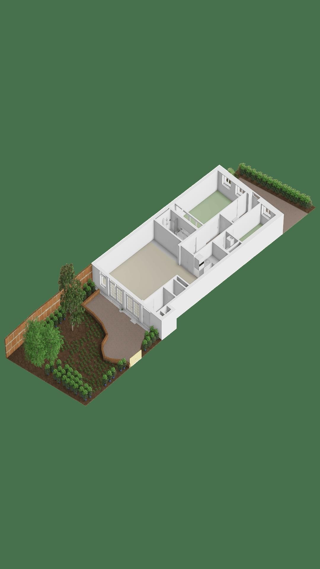 Foto 37 van Kennemerstraatweg 2-G