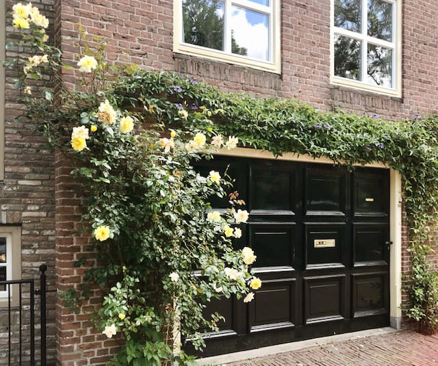 Photo 47 of Brede Haven 38