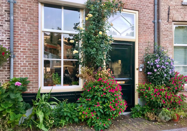 Photo 48 of Brede Haven 38