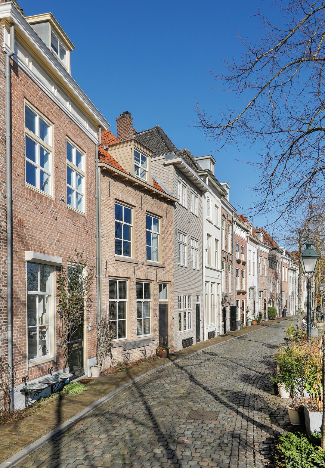 Foto 47 van Brede Haven 38