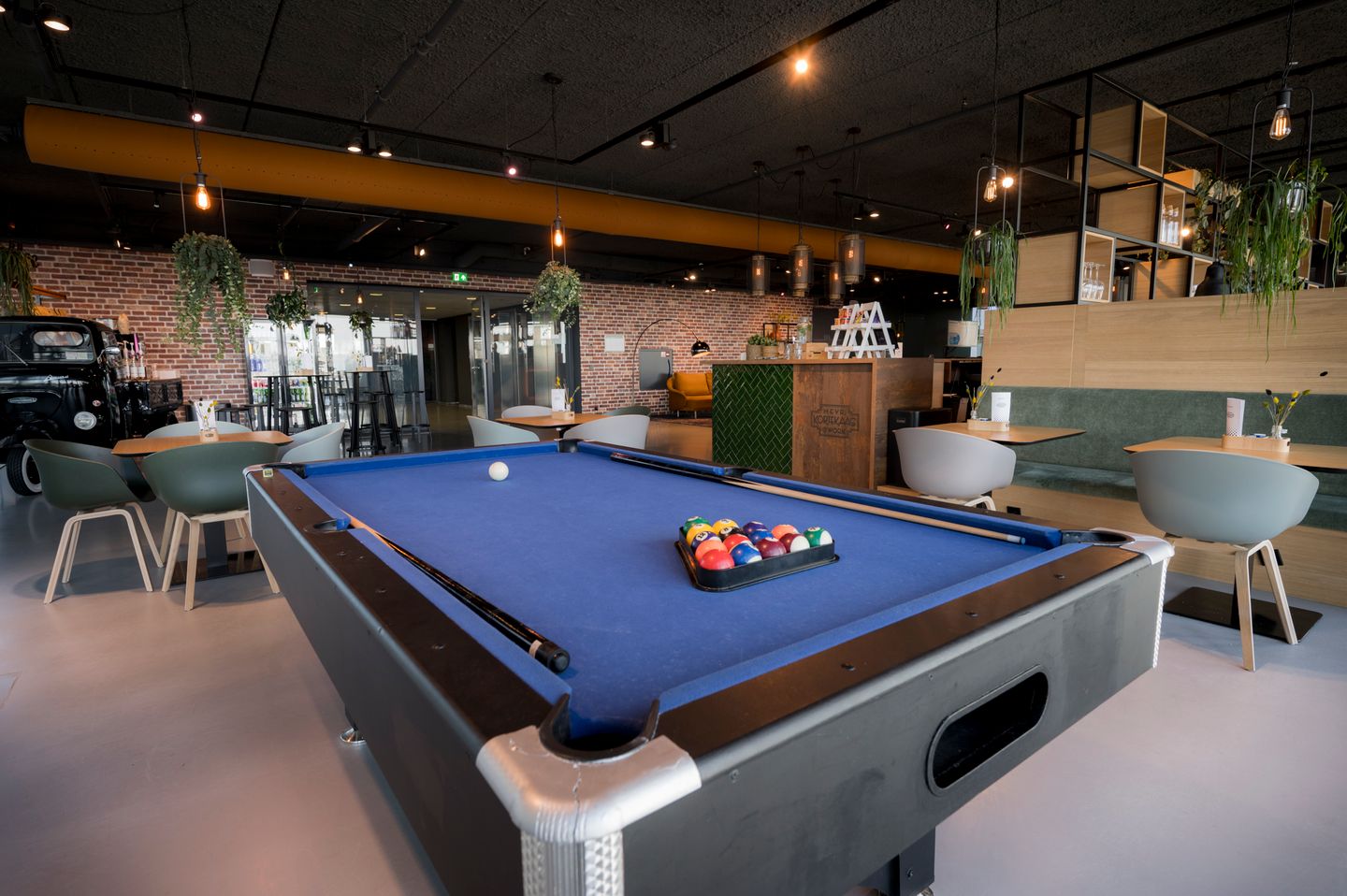 View photo 4 of Bargelaan 200