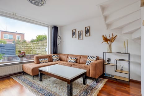 Fien de la Martuin 23 secondary image