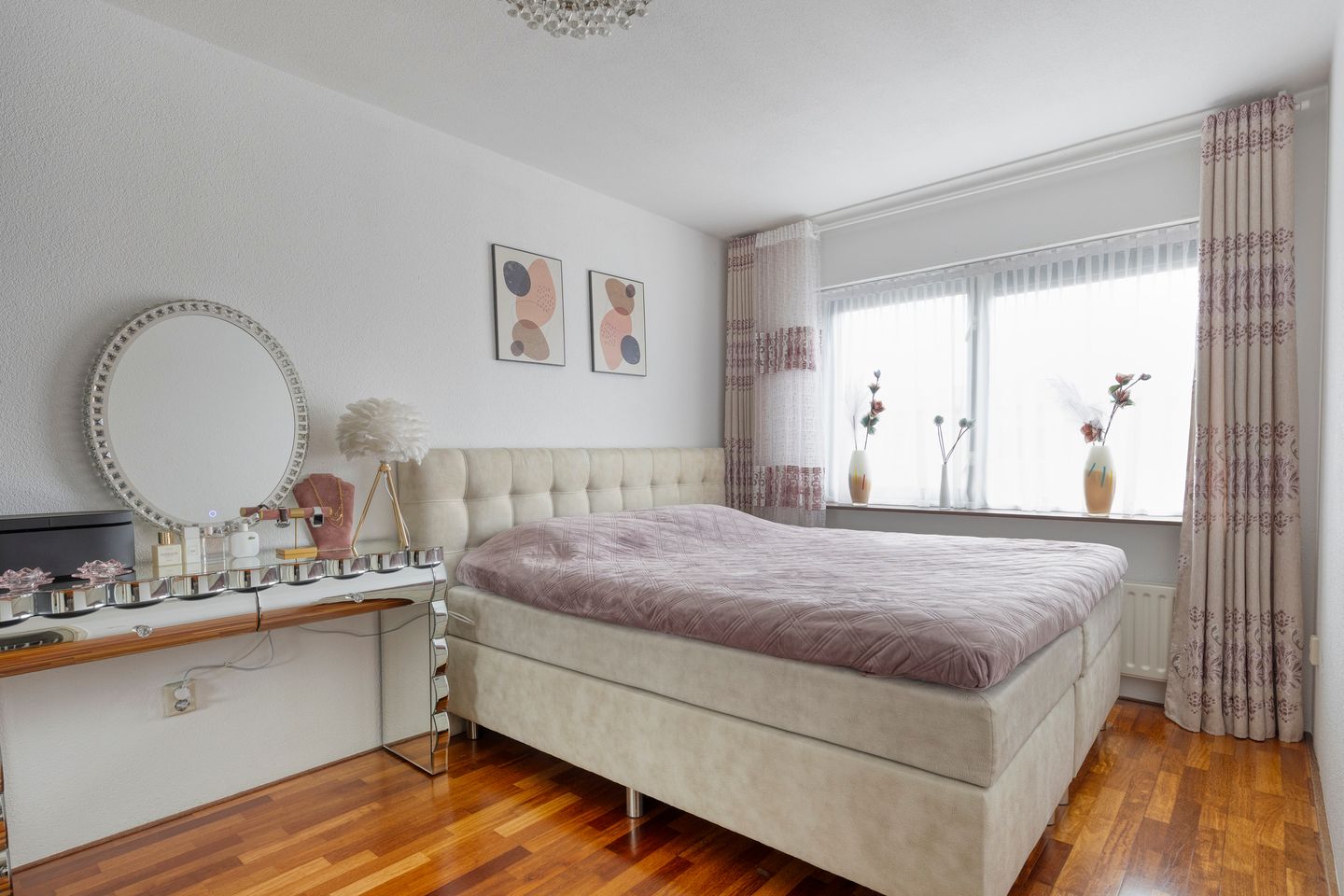 Foto 4 van Fien de la Martuin 23