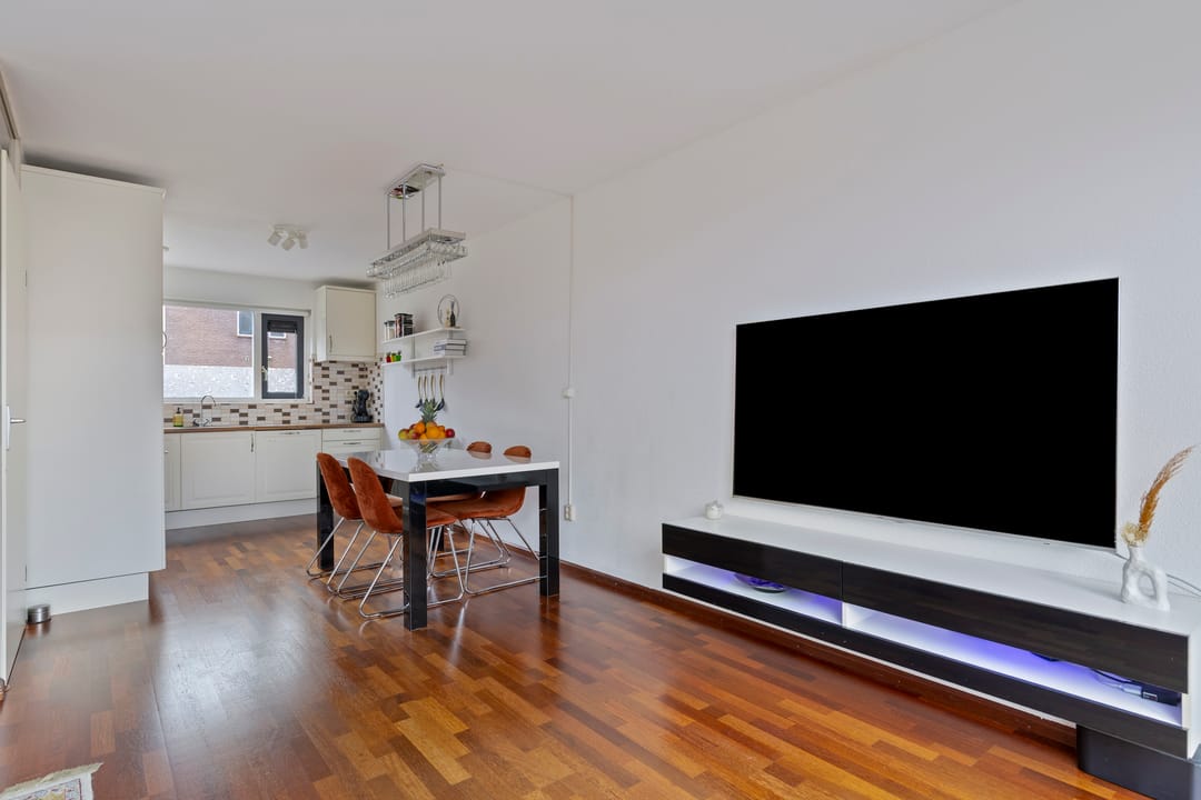 Foto 13 van Fien de la Martuin 23