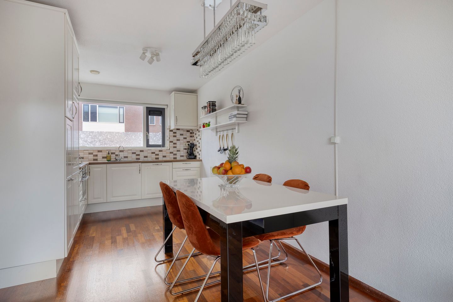 Foto 14 van Fien de la Martuin 23