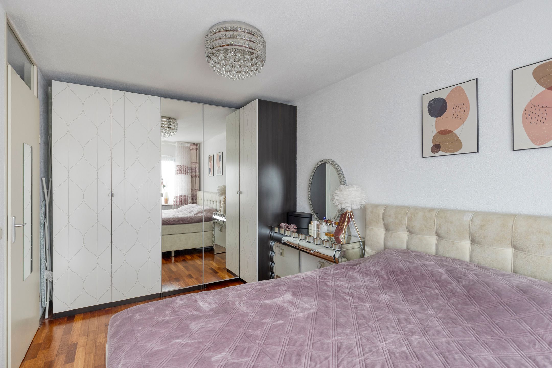 Foto 18 van Fien de la Martuin 23