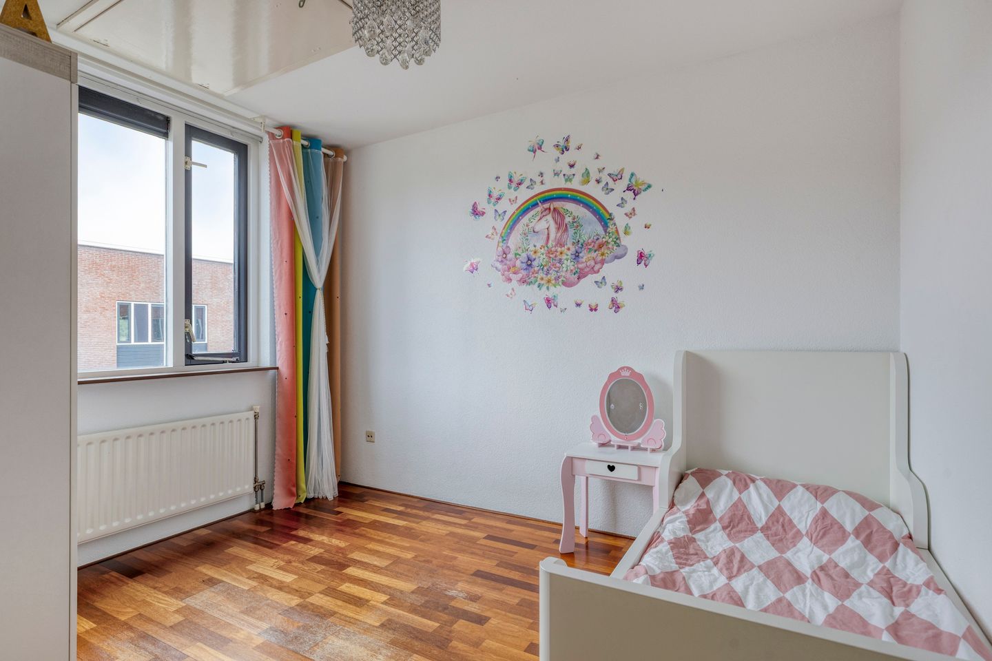 Foto 19 van Fien de la Martuin 23