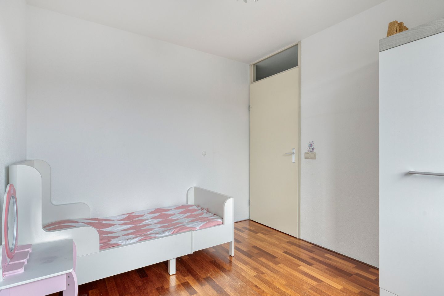 Foto 20 van Fien de la Martuin 23