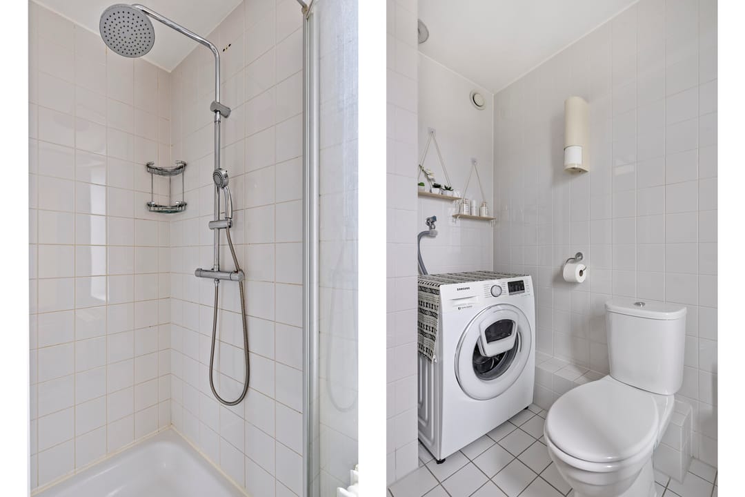 Foto 22 van Fien de la Martuin 23