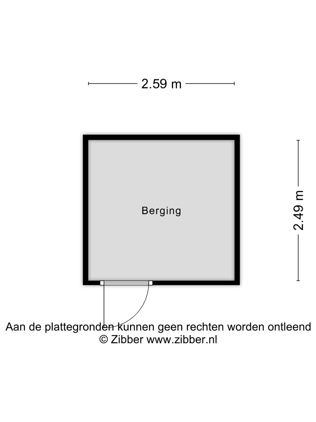Foto 23 van Fien de la Martuin 23