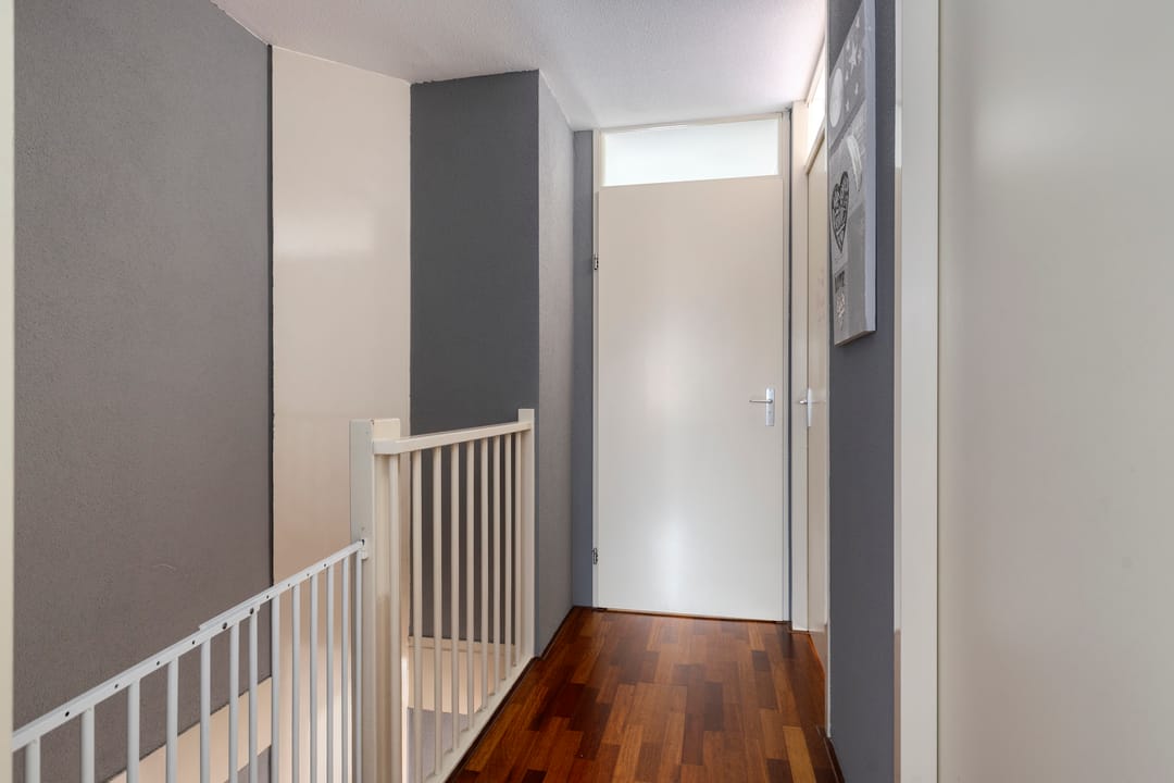 Foto 17 van Fien de la Martuin 23