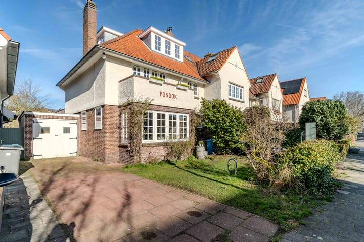 Zijllaan 19 main image