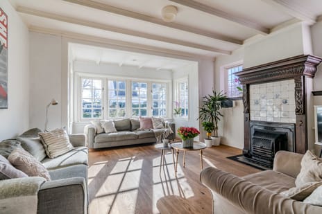 Zijllaan 19 secondary image