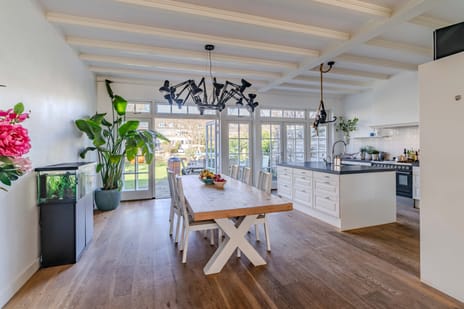 Zijllaan 19 tertiary image