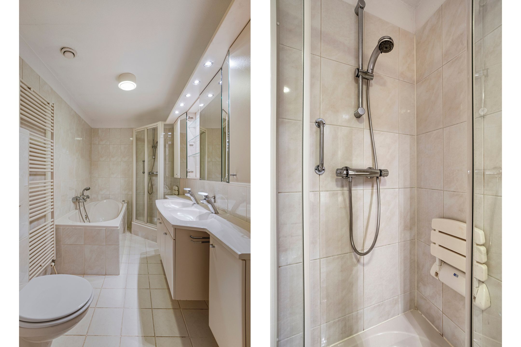 Foto 24 van Kennemerstraatweg 2-G