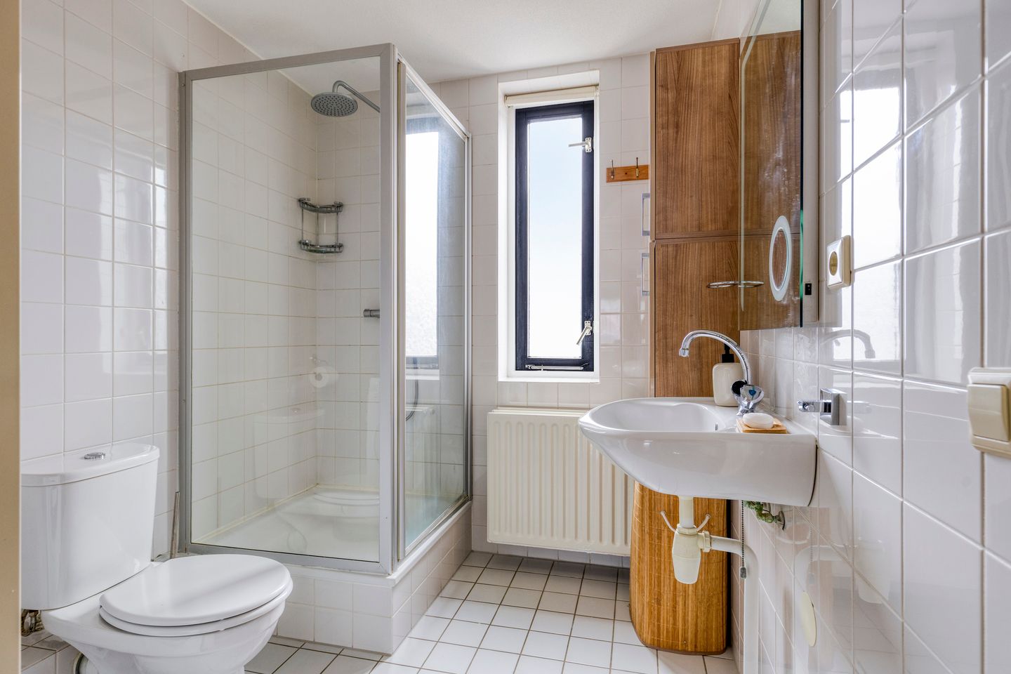 Foto 5 van Fien de la Martuin 23