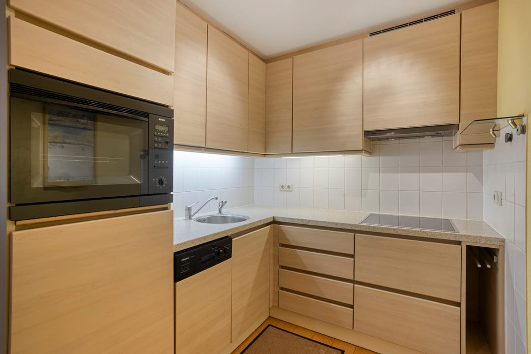 Foto 17 van Kennemerstraatweg 2-G