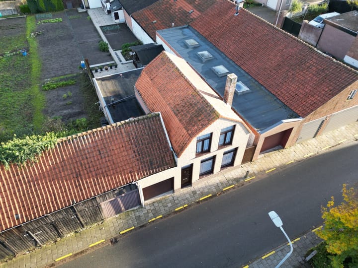 Foto 3 van Hoogstraat 48