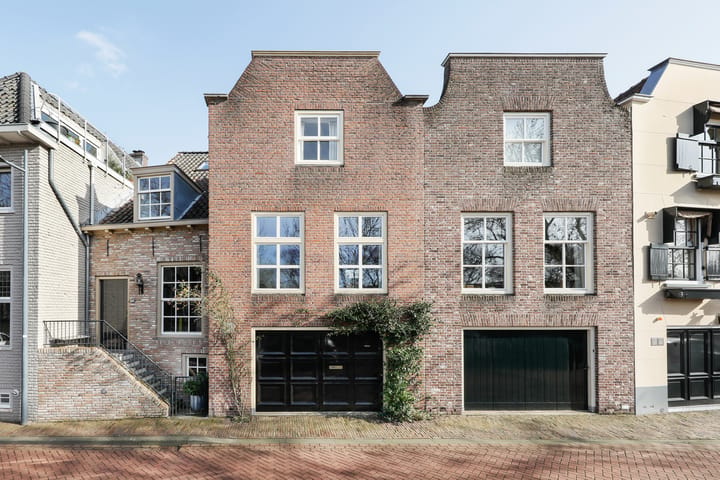 Photo 4 of Brede Haven 38